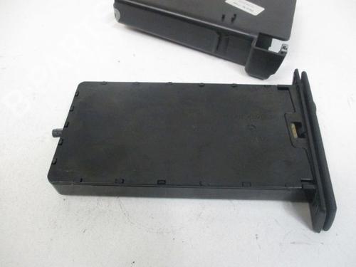 Cup/Object holder BMW 5 Touring (E61) 525 d | BP37116238I37 - Image 3
