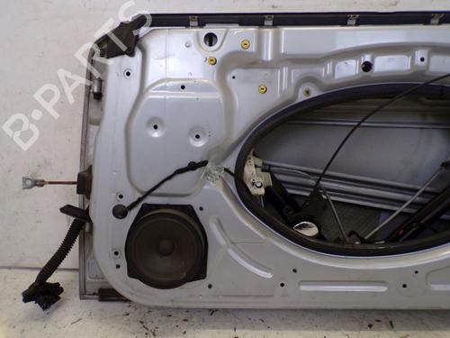 Right front door MINI MINI (R50, R53) Cooper | BP29093544C3 