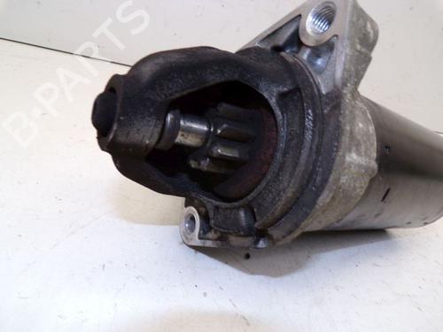 Starter BMW 3 Convertible (E46) 323 Ci | BP37120209M8 - Image 3