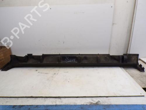 Door moulding trim VOLVO XC60 I SUV (156) 3.2 AWD | BP29097597C150 
