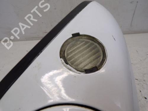 Right mirror FORD MONDEO V Hatchback (CE) 1.5 EcoBoost | BP29099823C27 