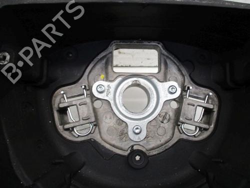 Steering wheel VW PASSAT B6 Variant (3C5) 2.0 TDI | BP37122390C49 - Image 4