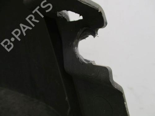 Corner bumper FIAT DUCATO Van (250_) 100 Multijet 2,2 D | BP29088796C117 