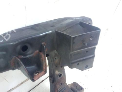 Subframe HYUNDAI H-1 Cargo (TQ) 2.5 CRDi | BP38028663M9 - Image 8