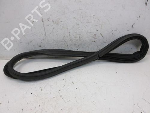 Used Rubber door seal Rubber door seal 37122265 37122265