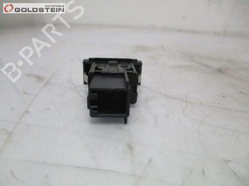 Switch SKODA OCTAVIA II Combi (1Z5) 2.0 TDI 16V | BP13762645I30 
