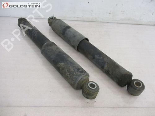 BP18757288O1 main image