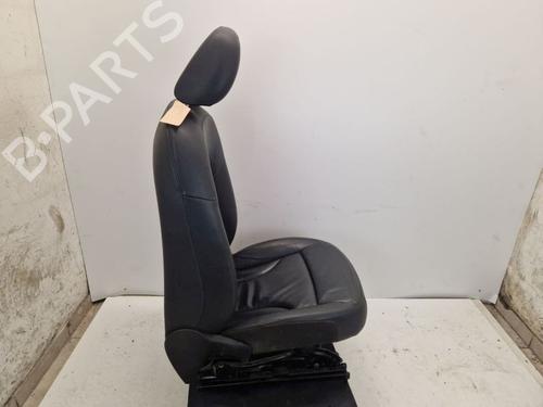 Left front seat AUDI Q5 (8RB) 2.0 TFSI quattro | BP31821198C15 