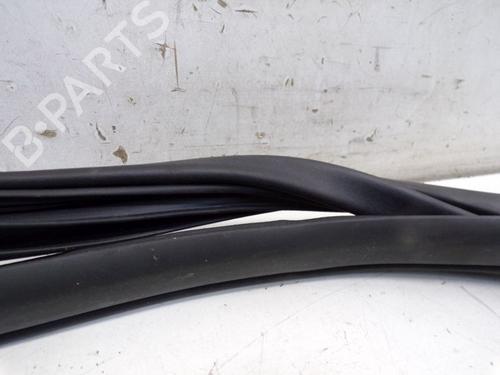 Rubber door seal HYUNDAI i40 I CW (VF) 1.7 CRDi | BP30668909C142 