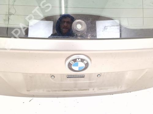 Tailgate BMW X5 (E70) xDrive 35 i | BP32343657C6 