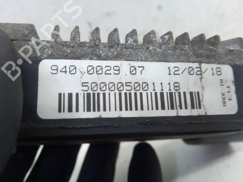 Electronic module FORD FOCUS III Turnier 1.5 TDCi | BP37140014M83 - Image 7