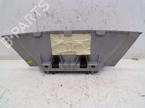Instrument cluster PEUGEOT 807 (EB_) 2.0 HDi | BP37121342C47  - Image 5