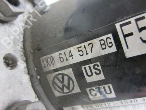 Electronic module VW GOLF VI Variant (AJ5) 1.2 TSI | BP32661304M83 