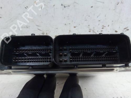 Computer motormanagement AUDI A4 Allroad B8 (8KH) 2.0 TFSI quattro | BP28307601M57 
