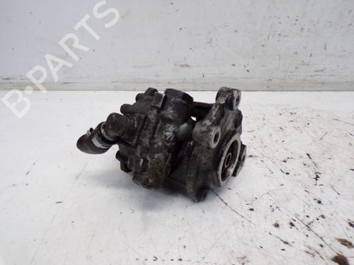 Steering pump AUDI A6 C6 Avant (4F5) 4.2 quattro | BP37132882M99 - Image 3