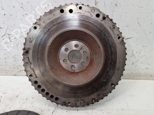 Other DACIA SANDERO II 1.0 SCe 75 (B8JC, B8JD, B8NC) | BP29105526O1