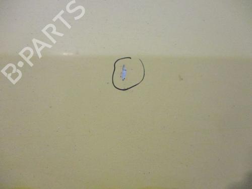Other NISSAN INTERSTAR Van (X70) dCi 100 | BP29090722O1 