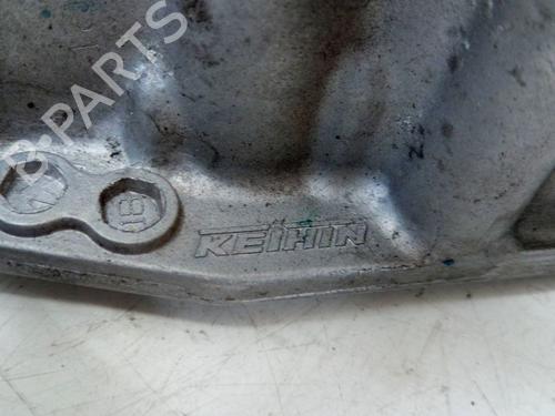 Electronic module HONDA HR-V (RU) 1.5 (RU1) | BP38506554M83 - Image 9
