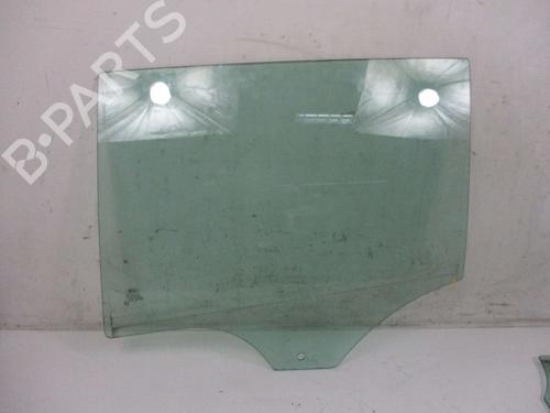 BP18799798C20 main image