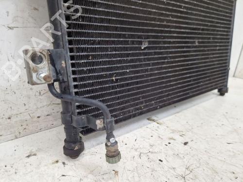 AC radiator FORD RANGER (ER, EQ, R_) 2.5 TD 4x4 | BP29104849M32