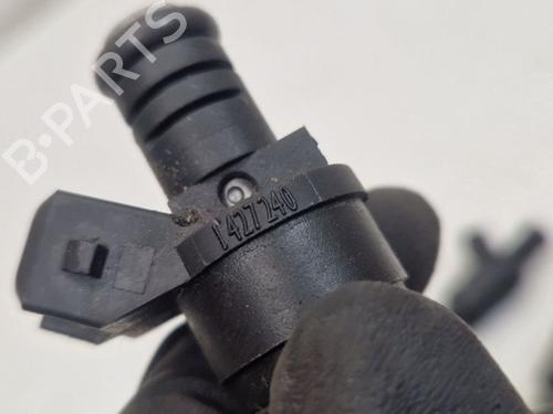 Injector BMW 5 (E60) 520 i | BP39007491M100 - Image 10