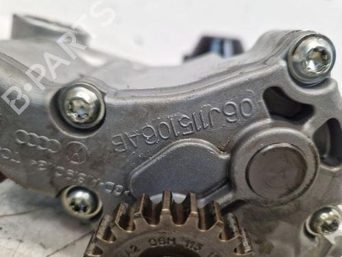 Other VW PASSAT B6 Variant (3C5) 2.0 TFSI | BP29523363O1 