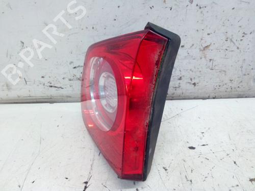 Right tailgate light VW TIGUAN (5N_) 2.0 TDI 4motion | BP29105063C80 