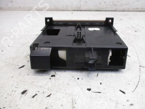 Glove box PORSCHE CAYENNE (9PA) S 4.5 | BP29092954C95