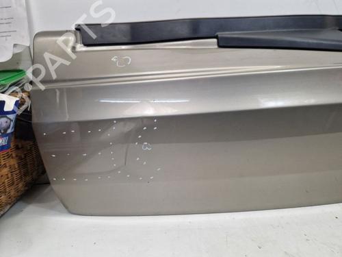 Tailgate BMW X5 (E70) xDrive 35 i | BP32343648C6 - Image 3