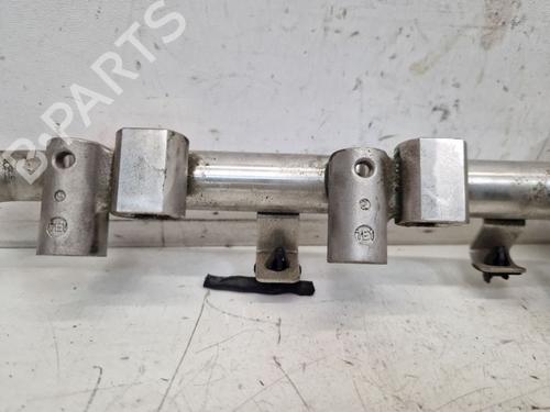 Injection rail KIA SOUL II (PS) EV Electric | BP36537290M98 - Image 6