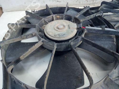 Elektronisk modul SUZUKI GRAND VITARA II (JT, TE, TD) 1.9 DDiS All-wheel Drive (JT419, TD44, JB419WD, JB419XD,... | BP27893329M83 