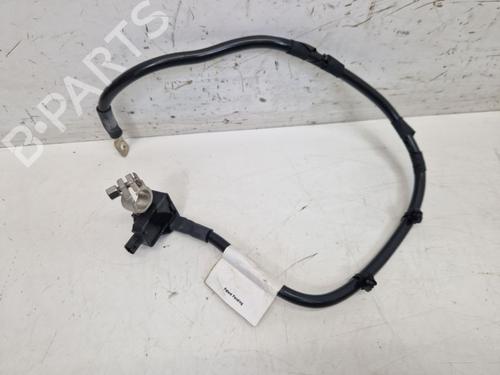 Used Cable AUDI A1 (8X1, 8XK) 1.4 TFSI (122 hp) 25449376