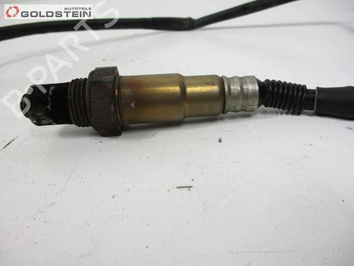 Electronic sensor AUDI A4 B8 (8K2) 2.0 TFSI | BP37109447M84 - Image 4