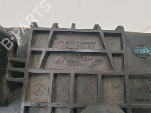 Electronic sensor BMW 5 Touring (E61) 530 d | BP33276336M84  - Image 7