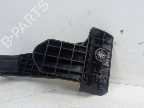 Pedal HYUNDAI i30 (GD) 1.4 | BP38028889I4 - Image 6