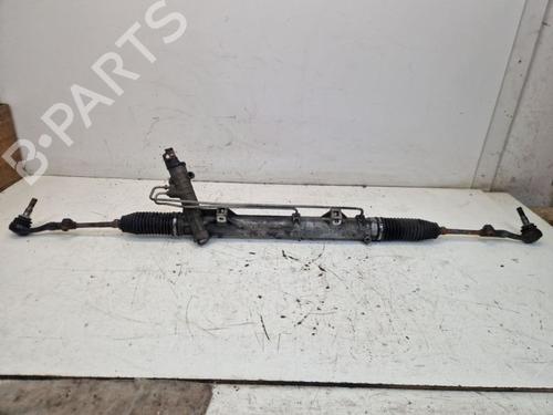 Steering rack BMW X1 (E84) sDrive 18 i | BP37142015M22 - Image 2