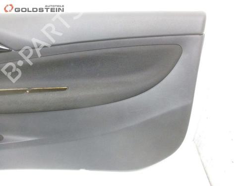 Forreste højre beklædning CITROËN DS3 (SA_) 1.6 HDi 90 | BP18758229C59