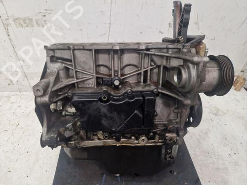 Other VW GOLF PLUS V (5M1, 521) 1.2 TSI | BP29102742O1 