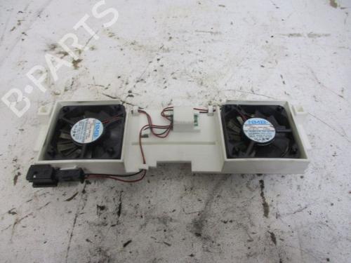 heater-blower-motor-peugeot-307-cc-3b-2003-2004-2005-2006-2007-2008-2009-37115020 main image