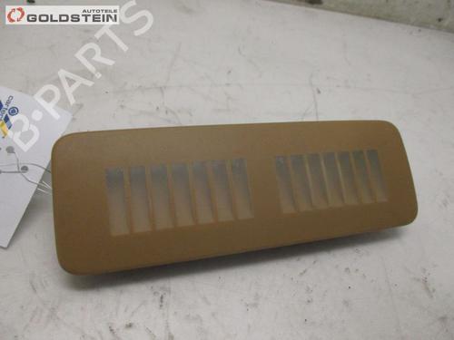 Used Electronic sensor Electronic sensor 37095366 37095366