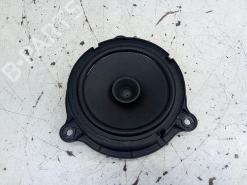 Luidspreker NISSAN QASHQAI III (J12) 1.5 VC-T e-Power (190 hp) 29105165