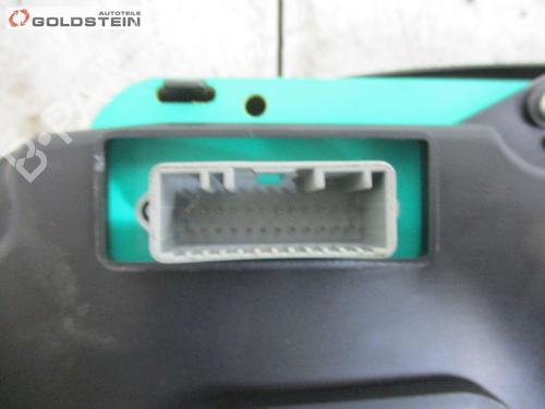 Instrument cluster DACIA SANDERO 1.2 16V | BP37109794C47 - Image 4