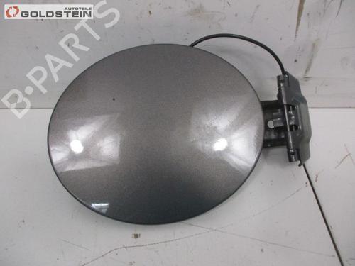 Used Fuel flap Fuel flap 37106277 37106277