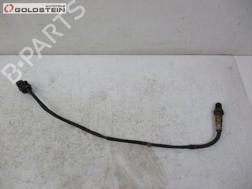 electronic-sensor-vw-golf-v-variant-1k5-2007-2008-2009-37100705 main image