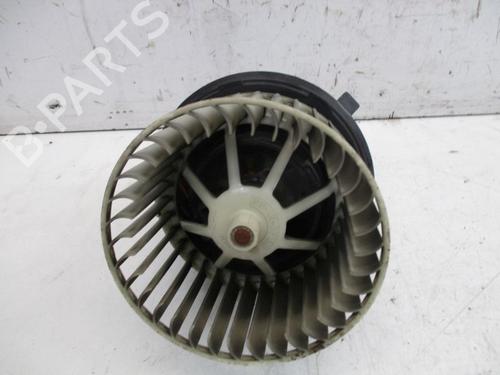 Heater blower motor FORD TRANSIT Van (FA_ _) 2.2 TDCi | BP29088100M62 