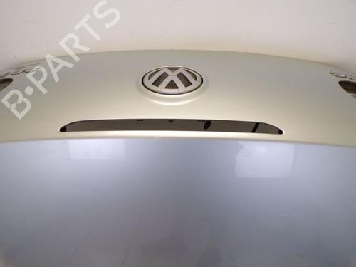 Tailgate VW EOS (1F7, 1F8) 2.0 FSI | BP19340631C6 