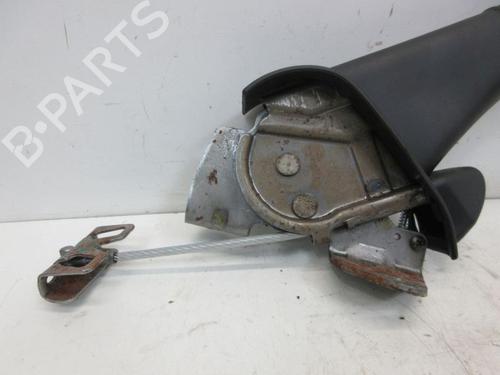 Hand brake DACIA LOGAN MCV II 1.2 | BP37131995I18 - Image 5