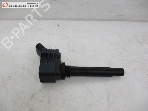 Used Ignition coil SEAT LEON SC (5F5) 2.0 Cupra (280 hp) 18749134