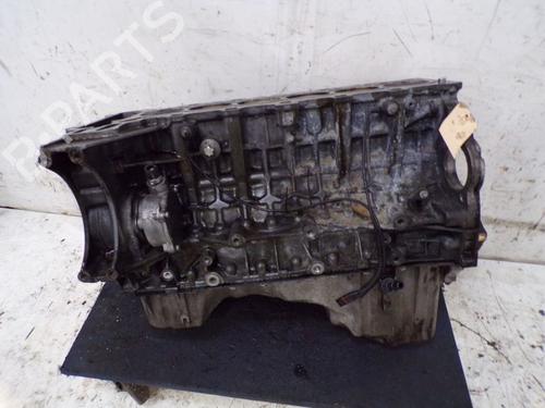 Other BMW 3 (E90) 325 i | BP37126989O1 - Image 8