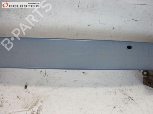 Tværbjælke JEEP COMPASS (MK49) 2.4 4x4 | BP38504147C162 - Image 3